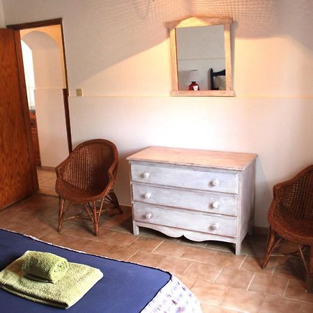 Quinta Do Lagar - By Portugalferias Guest House อัลบูเฟรา ภายนอก รูปภาพ