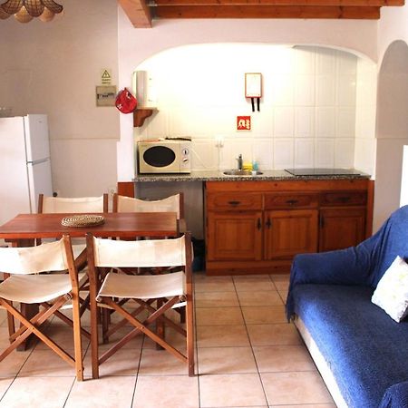 Quinta Do Lagar - By Portugalferias Guest House อัลบูเฟรา ภายนอก รูปภาพ