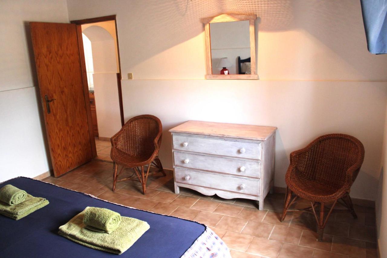Quinta Do Lagar - By Portugalferias Guest House อัลบูเฟรา ภายนอก รูปภาพ