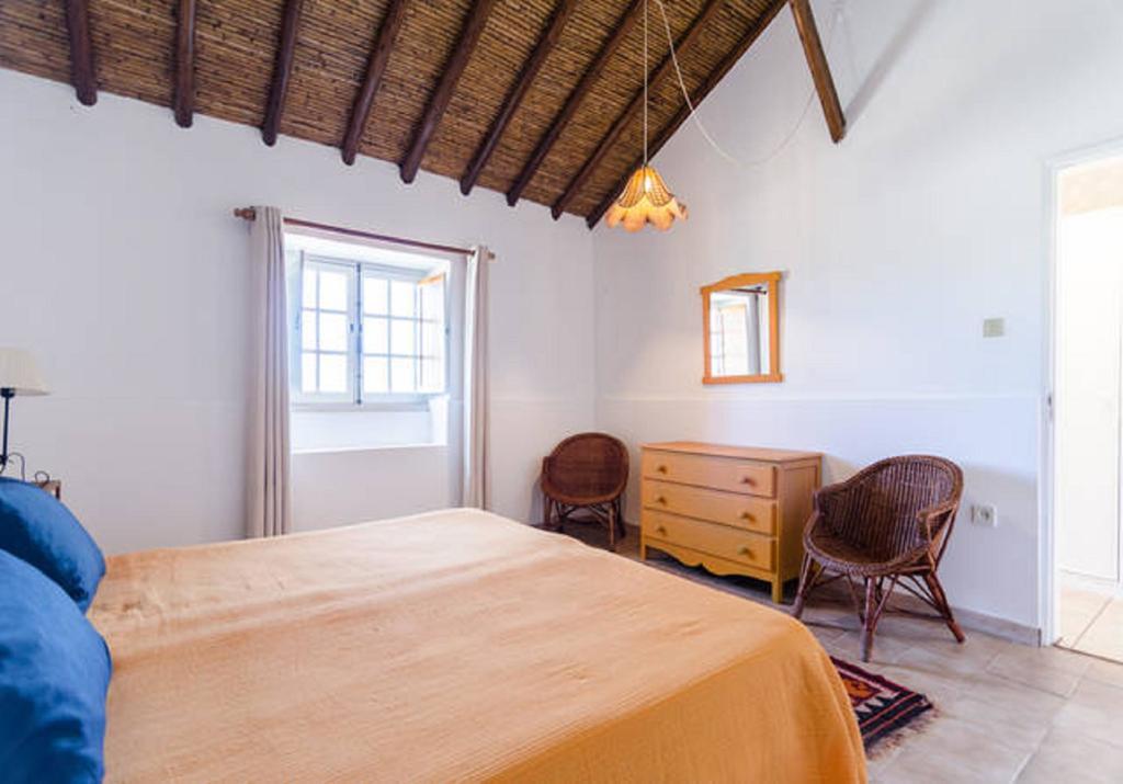 Quinta Do Lagar - By Portugalferias Guest House อัลบูเฟรา ห้อง รูปภาพ