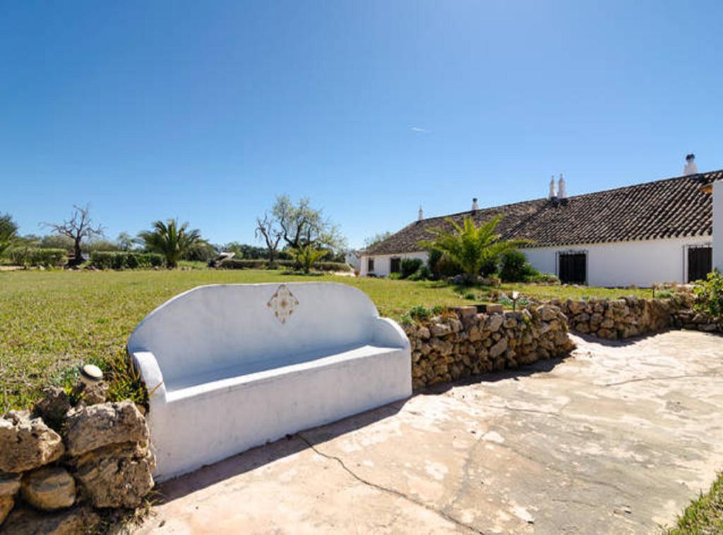 Quinta Do Lagar - By Portugalferias Guest House อัลบูเฟรา ห้อง รูปภาพ