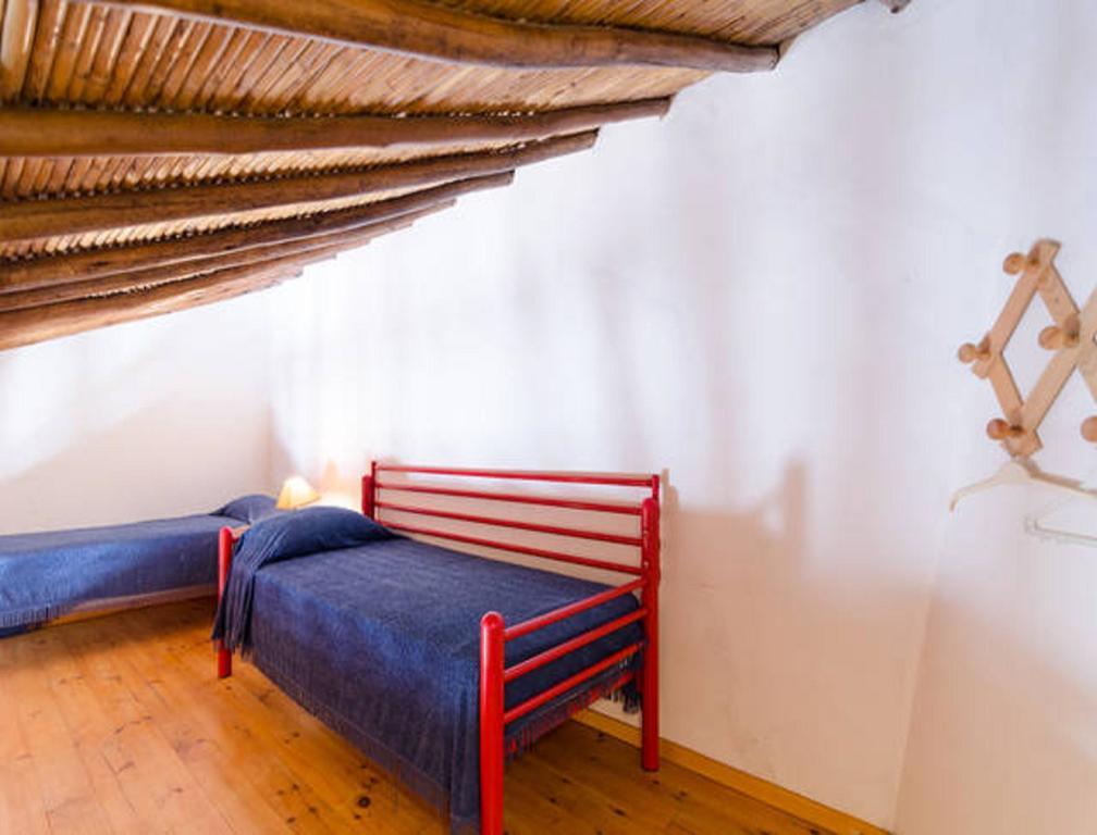 Quinta Do Lagar - By Portugalferias Guest House อัลบูเฟรา ภายนอก รูปภาพ