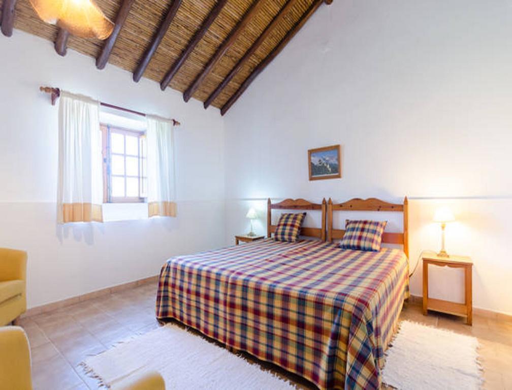 Quinta Do Lagar - By Portugalferias Guest House อัลบูเฟรา ห้อง รูปภาพ