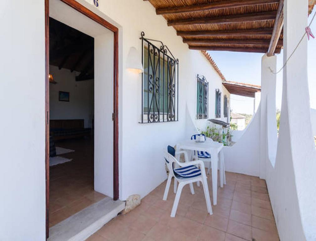 Quinta Do Lagar - By Portugalferias Guest House อัลบูเฟรา ภายนอก รูปภาพ
