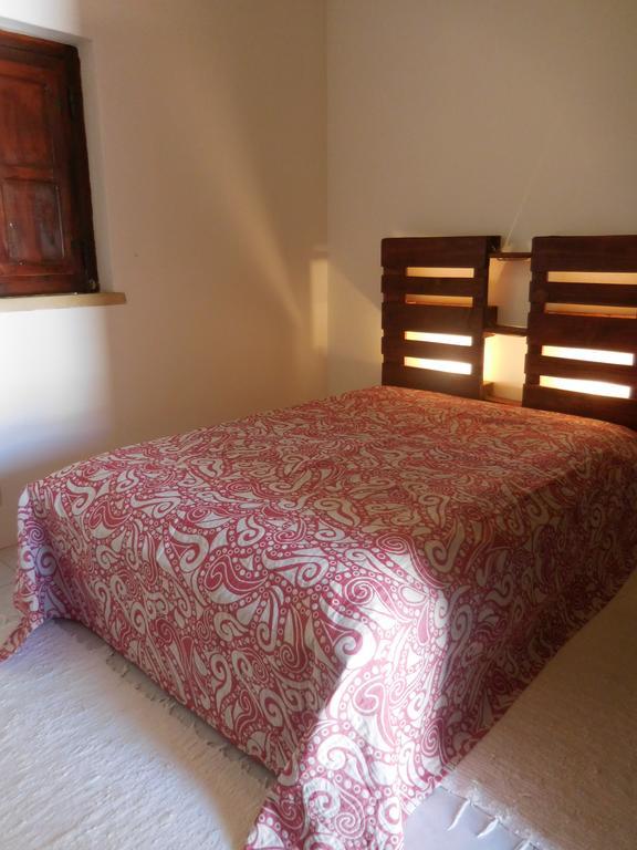 Quinta Do Lagar - By Portugalferias Guest House อัลบูเฟรา ภายนอก รูปภาพ