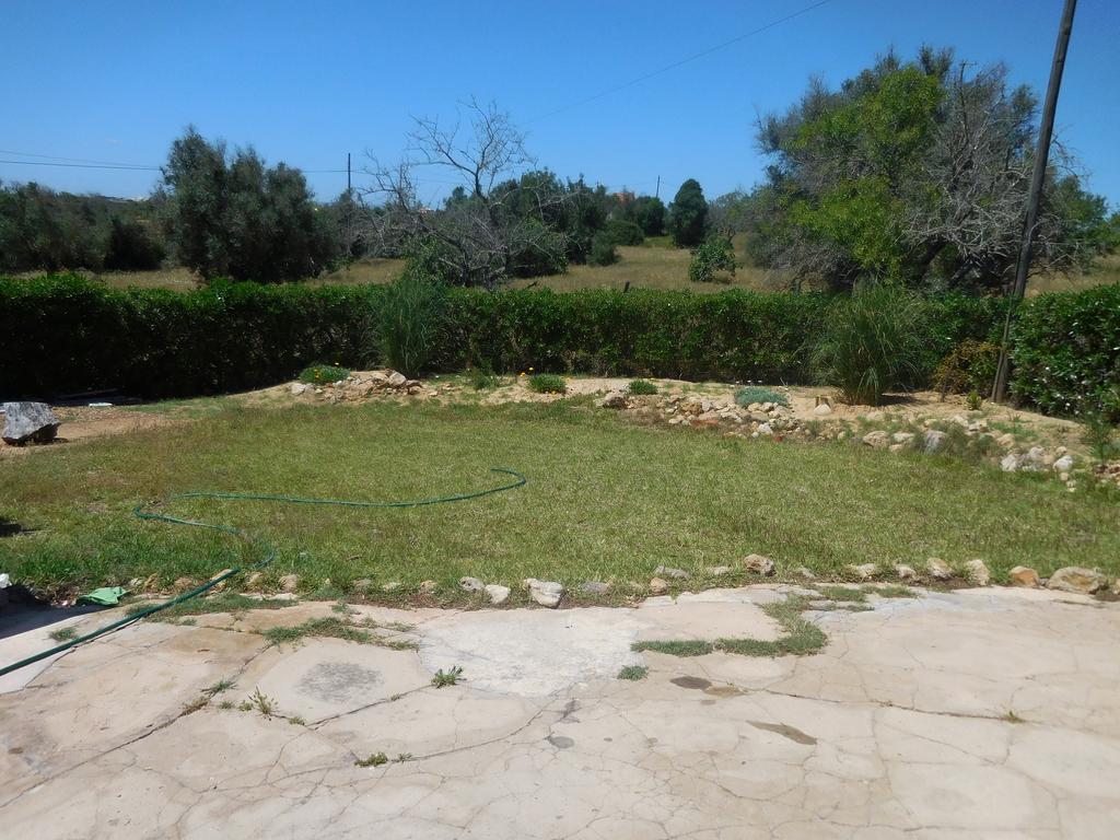Quinta Do Lagar - By Portugalferias Guest House อัลบูเฟรา ภายนอก รูปภาพ