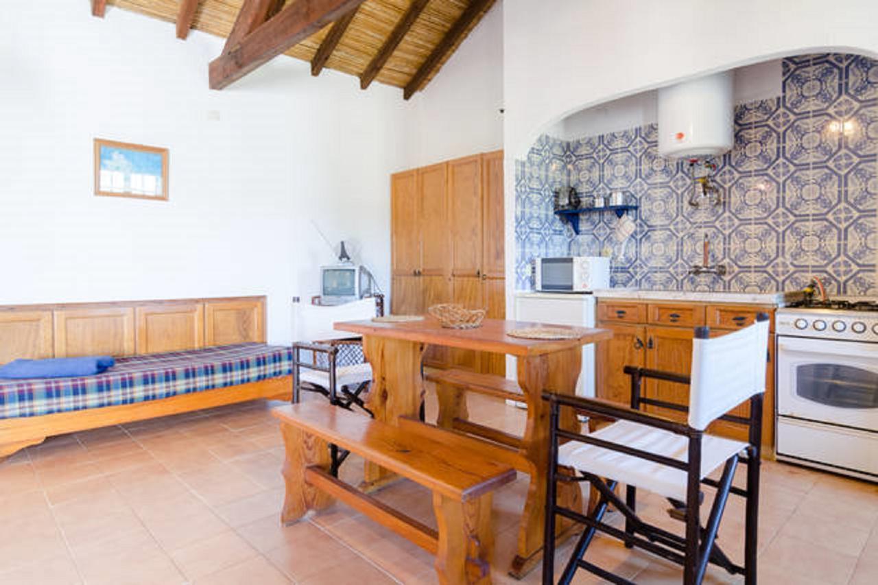 Quinta Do Lagar - By Portugalferias Guest House อัลบูเฟรา ภายนอก รูปภาพ