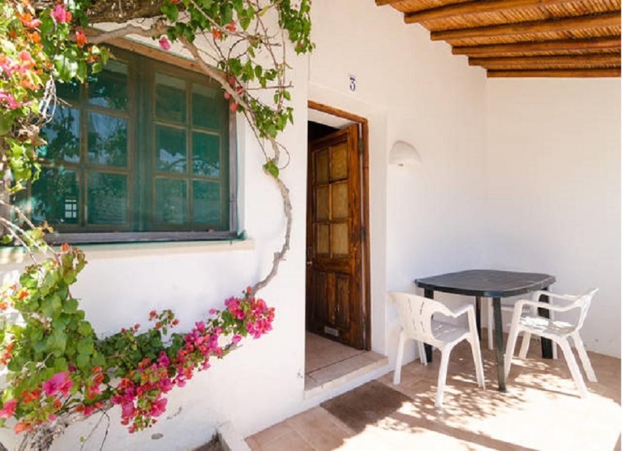 Quinta Do Lagar - By Portugalferias Guest House อัลบูเฟรา ภายนอก รูปภาพ
