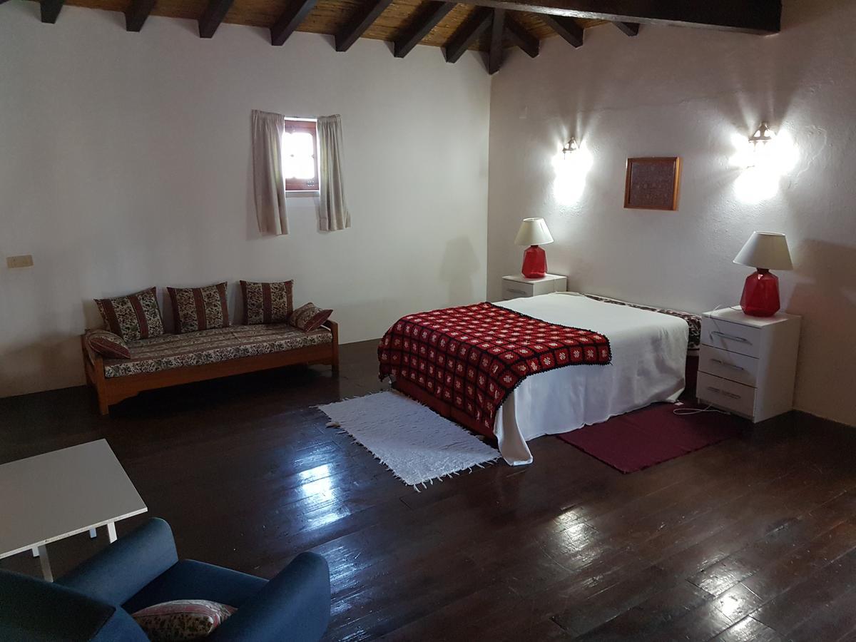 Quinta Do Lagar - By Portugalferias Guest House อัลบูเฟรา ภายนอก รูปภาพ