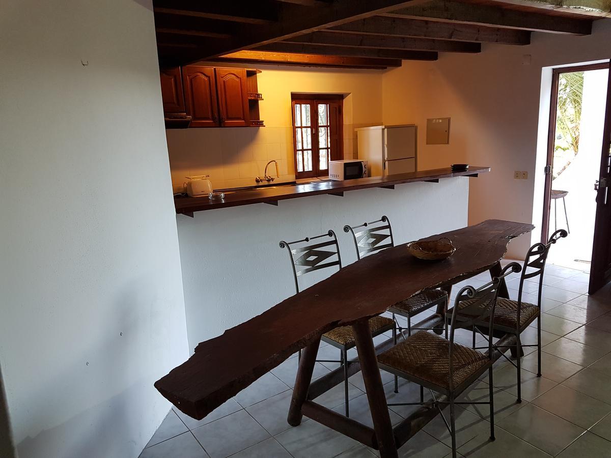 Quinta Do Lagar - By Portugalferias Guest House อัลบูเฟรา ภายนอก รูปภาพ