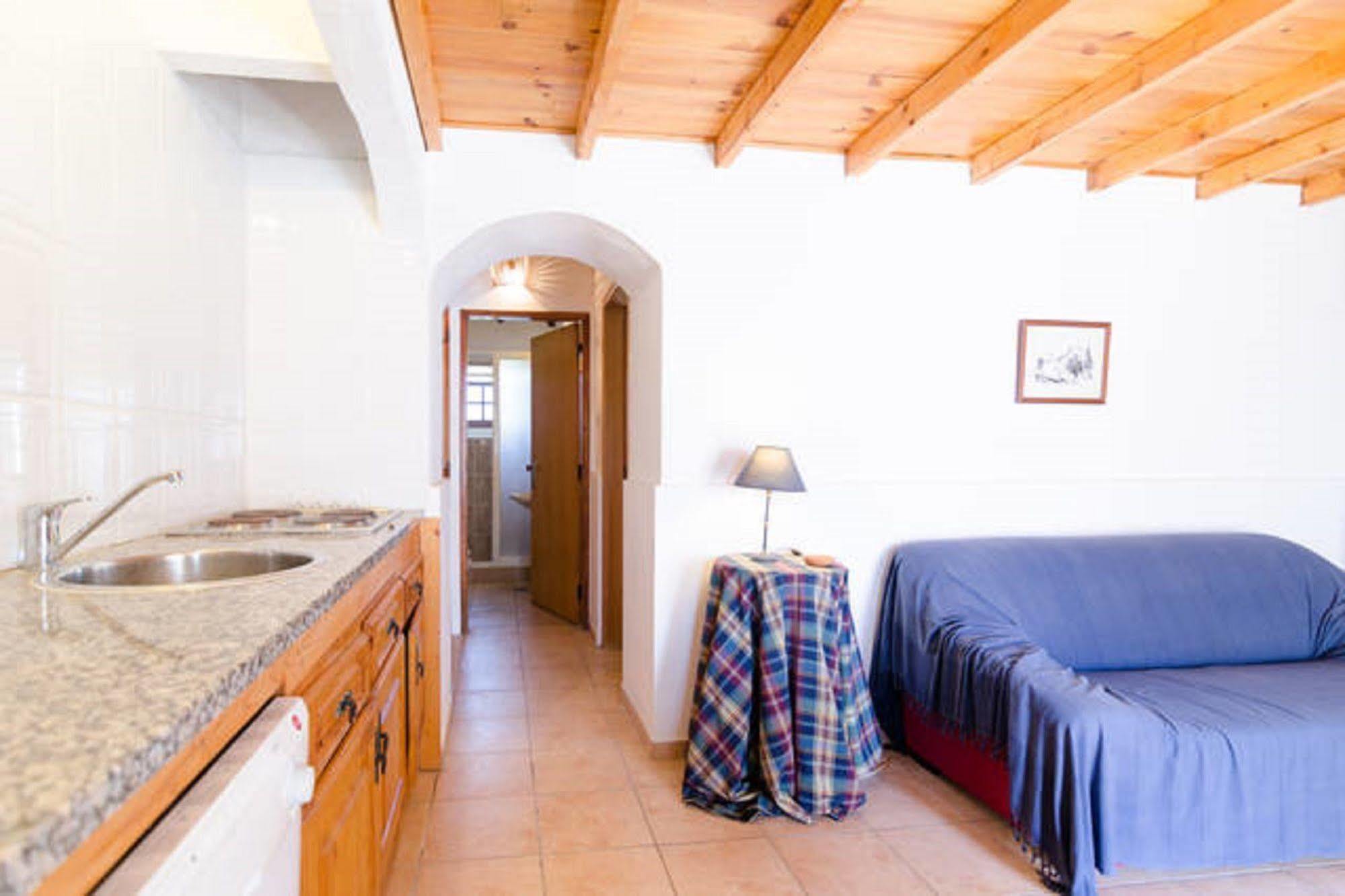 Quinta Do Lagar - By Portugalferias Guest House อัลบูเฟรา ภายนอก รูปภาพ